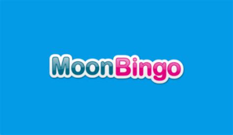 Moon bingo casino Chile